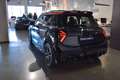 MINI Cooper 3 Puertas JCW Negro - thumbnail 26