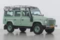 Land Rover Defender 2.2 D SW 110" Adventure Limited Edition | Marge | Vert - thumbnail 38