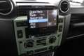 Land Rover Defender 2.2 D SW 110" Adventure Limited Edition | Marge | Vert - thumbnail 21