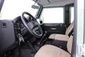 Land Rover Defender 2.2 D SW 110" Adventure Limited Edition | Marge | Vert - thumbnail 3