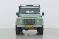 Land Rover Defender 2.2 D SW 110" Adventure Limited Edition | Marge | Vert - thumbnail 16
