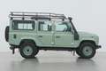 Land Rover Defender 2.2 D SW 110" Adventure Limited Edition | Marge | Vert - thumbnail 10