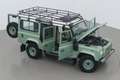 Land Rover Defender 2.2 D SW 110" Adventure Limited Edition | Marge | Vert - thumbnail 6