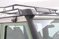 Land Rover Defender 2.2 D SW 110" Adventure Limited Edition | Marge | Vert - thumbnail 31