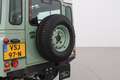 Land Rover Defender 2.2 D SW 110" Adventure Limited Edition | Marge | Vert - thumbnail 34