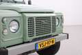 Land Rover Defender 2.2 D SW 110" Adventure Limited Edition | Marge | Vert - thumbnail 32