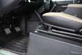 Land Rover Defender 2.2 D SW 110" Adventure Limited Edition | Marge | Vert - thumbnail 27