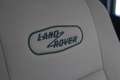 Land Rover Defender 2.2 D SW 110" Adventure Limited Edition | Marge | Vert - thumbnail 28