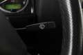 Land Rover Defender 2.2 D SW 110" Adventure Limited Edition | Marge | Vert - thumbnail 26