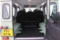 Land Rover Defender 2.2 D SW 110" Adventure Limited Edition | Marge | Vert - thumbnail 30