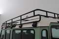 Land Rover Defender 2.2 D SW 110" Adventure Limited Edition | Marge | Vert - thumbnail 33