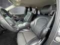 Mercedes-Benz GLC 200 GLC 200 d 4Matic Facelift Grau - thumbnail 10