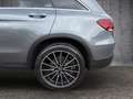 Mercedes-Benz GLC 200 GLC 200 d 4Matic Facelift Grau - thumbnail 20