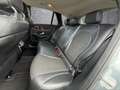 Mercedes-Benz GLC 200 GLC 200 d 4Matic Facelift Grau - thumbnail 11