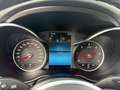 Mercedes-Benz GLC 200 GLC 200 d 4Matic Facelift Grau - thumbnail 17