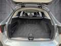 Mercedes-Benz GLC 200 GLC 200 d 4Matic Facelift Grau - thumbnail 12