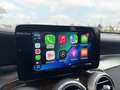 Mercedes-Benz GLC 200 GLC 200 d 4Matic Facelift Grau - thumbnail 22