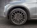 Mercedes-Benz GLC 200 GLC 200 d 4Matic Facelift Grau - thumbnail 19
