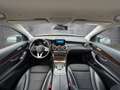 Mercedes-Benz GLC 200 GLC 200 d 4Matic Facelift Grau - thumbnail 9