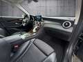 Mercedes-Benz GLC 200 GLC 200 d 4Matic Facelift Grau - thumbnail 13