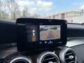 Mercedes-Benz GLC 200 GLC 200 d 4Matic Facelift Grau - thumbnail 21