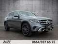 Mercedes-Benz GLC 200 GLC 200 d 4Matic Facelift Grau - thumbnail 1