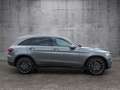 Mercedes-Benz GLC 200 GLC 200 d 4Matic Facelift Grau - thumbnail 7