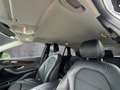 Mercedes-Benz GLC 200 GLC 200 d 4Matic Facelift Grau - thumbnail 18