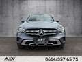 Mercedes-Benz GLC 200 GLC 200 d 4Matic Facelift Grau - thumbnail 5