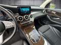 Mercedes-Benz GLC 200 GLC 200 d 4Matic Facelift Grau - thumbnail 15