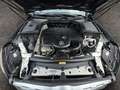 Mercedes-Benz GLC 200 GLC 200 d 4Matic Facelift Grau - thumbnail 14
