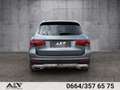 Mercedes-Benz GLC 200 GLC 200 d 4Matic Facelift Grau - thumbnail 6