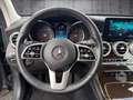 Mercedes-Benz GLC 200 GLC 200 d 4Matic Facelift Grau - thumbnail 16