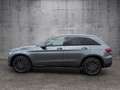 Mercedes-Benz GLC 200 GLC 200 d 4Matic Facelift Grau - thumbnail 8