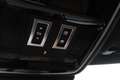Land Rover Range Rover Velar P400e Autobiography PHEV | Black Pack | Meridian S Negru - thumbnail 35