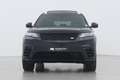 Land Rover Range Rover Velar P400e Autobiography PHEV | Black Pack | Meridian S Negru - thumbnail 16
