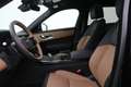 Land Rover Range Rover Velar P400e Autobiography PHEV | Black Pack | Meridian S Negru - thumbnail 3
