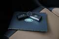 Land Rover Range Rover Velar P400e Autobiography PHEV | Black Pack | Meridian S Negru - thumbnail 18