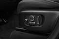 Land Rover Range Rover Velar P400e Autobiography PHEV | Black Pack | Meridian S Negru - thumbnail 46