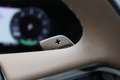Land Rover Range Rover Velar P400e Autobiography PHEV | Black Pack | Meridian S Negru - thumbnail 44