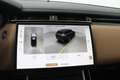 Land Rover Range Rover Velar P400e Autobiography PHEV | Black Pack | Meridian S Negru - thumbnail 31