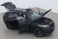 Land Rover Range Rover Velar P400e Autobiography PHEV | Black Pack | Meridian S Negru - thumbnail 6