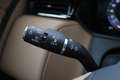 Land Rover Range Rover Velar P400e Autobiography PHEV | Black Pack | Meridian S Negru - thumbnail 39