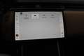 Land Rover Range Rover Velar P400e Autobiography PHEV | Black Pack | Meridian S Negru - thumbnail 25