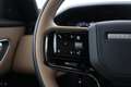 Land Rover Range Rover Velar P400e Autobiography PHEV | Black Pack | Meridian S Negru - thumbnail 38