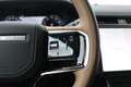 Land Rover Range Rover Velar P400e Autobiography PHEV | Black Pack | Meridian S Negru - thumbnail 40