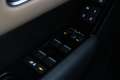 Land Rover Range Rover Velar P400e Autobiography PHEV | Black Pack | Meridian S Negru - thumbnail 45