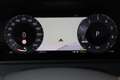 Land Rover Range Rover Velar P400e Autobiography PHEV | Black Pack | Meridian S Negru - thumbnail 19