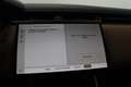 Land Rover Range Rover Velar P400e Autobiography PHEV | Black Pack | Meridian S Negru - thumbnail 24
