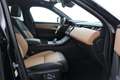 Land Rover Range Rover Velar P400e Autobiography PHEV | Black Pack | Meridian S Negru - thumbnail 5